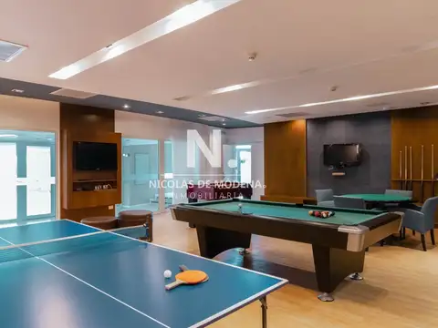 Terreno en Venta en Playa Mansa, USD 295.000