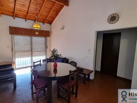 Casa en Venta 40 años