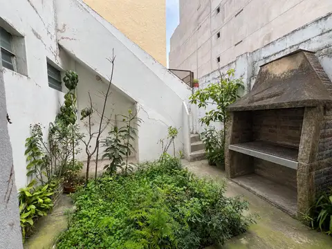 Depto Tipo Casa en Venta de 4 ambientes