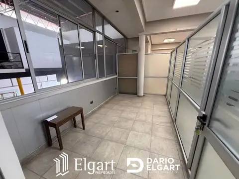 Oficina en Alquiler en San Miguel de Tucumán, $ 800.000