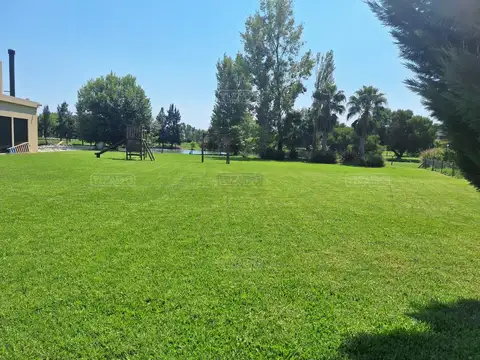 Terreno Lote  en Venta en Terravista, General Rodríguez, G.B.A. Zona Oeste