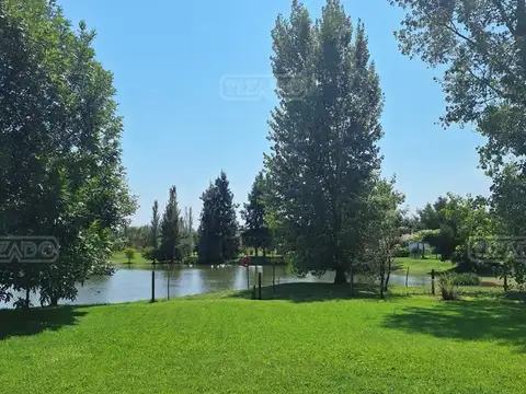 Terreno en Venta en Terravista, USD 265.000