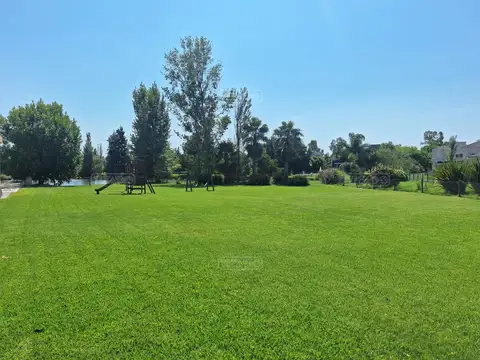 Terreno en Venta en Terravista, USD 265.000