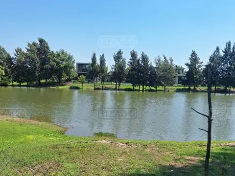 Terreno en Venta de 1100,0 m2