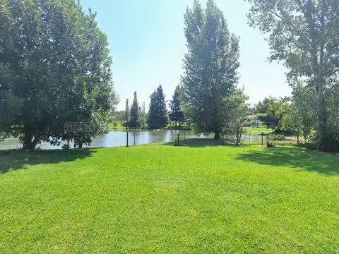 Terreno en Venta de 1100,0 m2