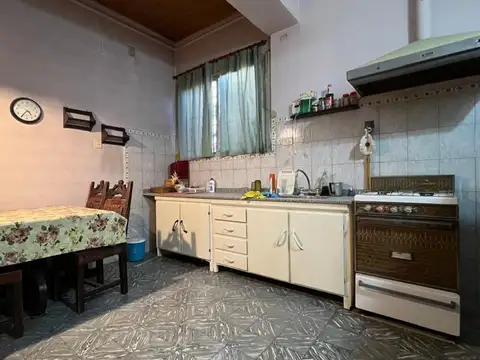 Casa en Venta en Mercedes, USD 95.000