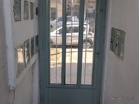 Alquiler de PH 2 Ambientes en CABALLITO