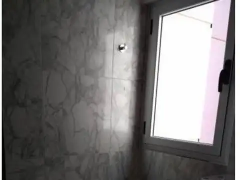 Departamento en Venta en Ramos Mejia, USD 150.000