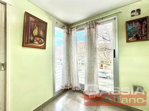 Departamento en Alquiler en Banfield, $ 2.000.000