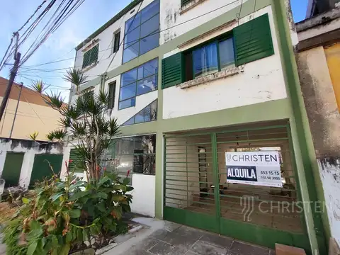 Departamento en Venta en Santa Fe, USD 400.000
