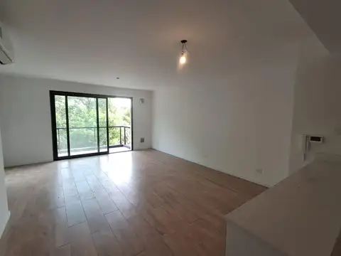 Departamento en Alquiler en Punta Chica, USD 1.000