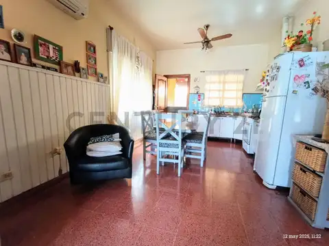 Casa en Venta al Noroeste