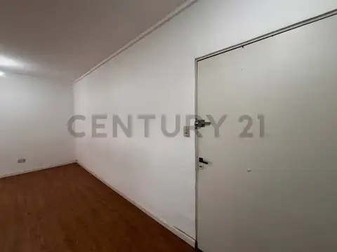Departamento en Venta en Boedo, USD 34.500