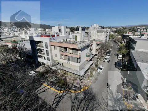 Departamento MIrta