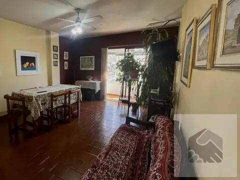 Departamento en Venta en Villa Carlos Paz, USD 75.000