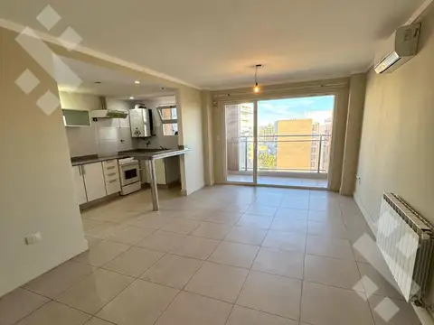 Departamento en Venta en Neuquen, USD 235.000