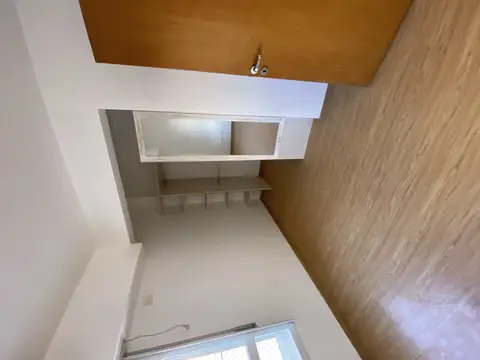 Departamento en Alquiler 6 años