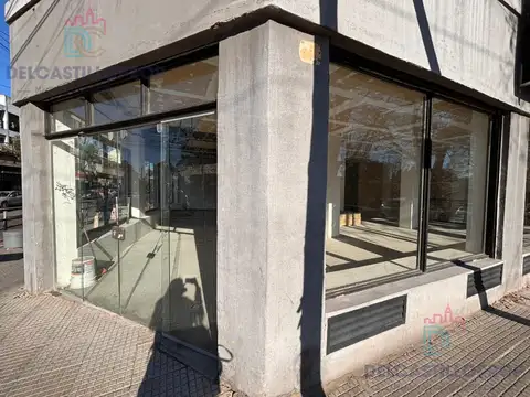 Local en Alquiler en Hurlingham, USD 5.500
