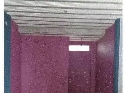 Local en Alquiler en Paso Del Rey, $ 430.000