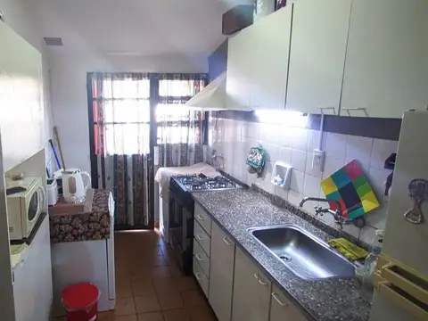 Casa en Venta en Luzuriaga, USD 68.000