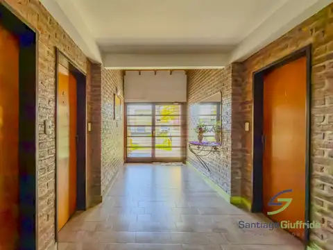 Departamento en Venta en Tolosa, USD 34.000