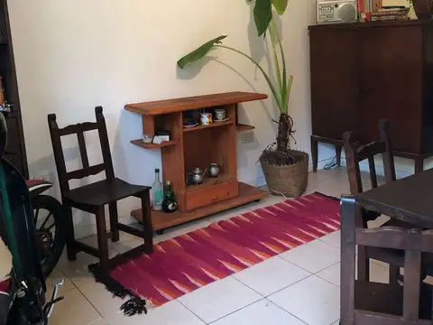 Casa en Venta en Manuel B Gonnet, USD 125.000