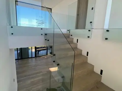 Casa en Venta al Noroeste