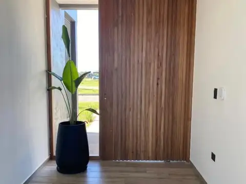Casa en Venta en Hudson, USD 599.000
