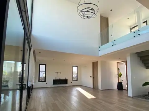 Casa en Venta 4 años