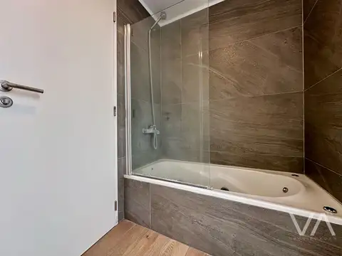 Departamento en Venta 4 años
