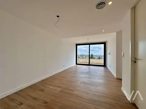 B De Irigoyen 3500