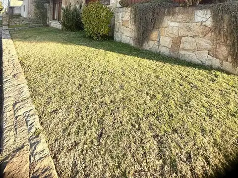 Casa en Venta en Mar Del Plata, USD 155.000