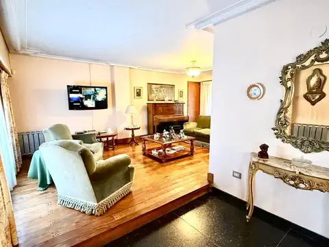 Casa en Venta 30 años