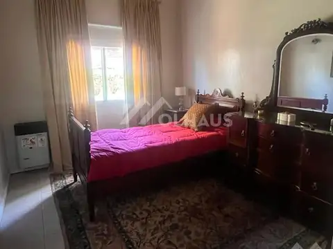 Casa Chalet  en Venta en Soles del Pilar, Pilar, G.B.A. Zona Norte