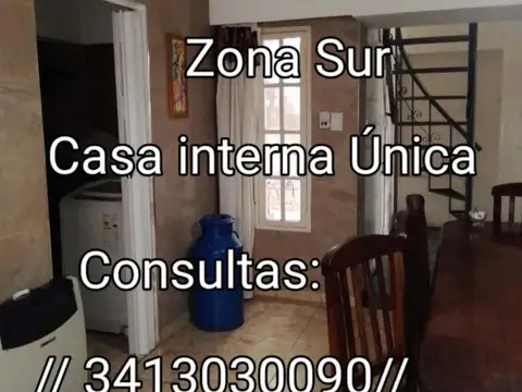 Casa en Venta al Este