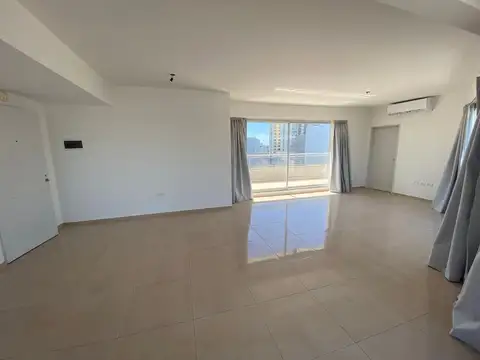 Departamento en Alquiler 1 año