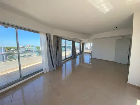 Crisólogo Larralde 3800