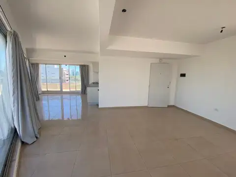 Departamento en Alquiler en Saavedra, $ 1.800.000