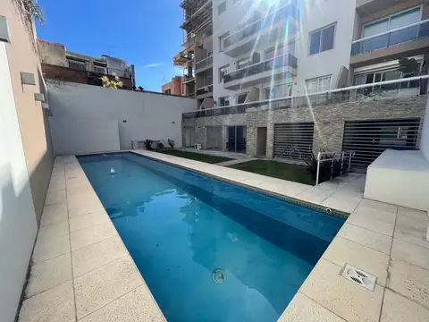 Departamento en Alquiler en Nuñez, $ 680.000