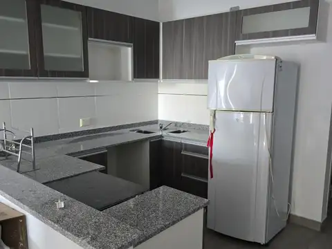 Departamento en Alquiler en Saavedra, $ 760.000