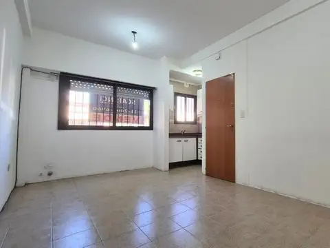 Departamento en Venta en Villa Saenz Peña, USD 65.000
