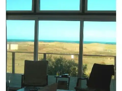 Casa en Venta 2024 años