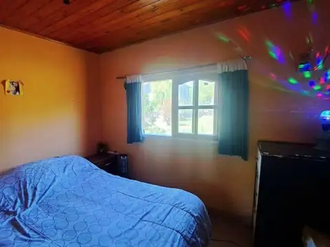 Casa en Venta en Tigre Centro, USD 140.000