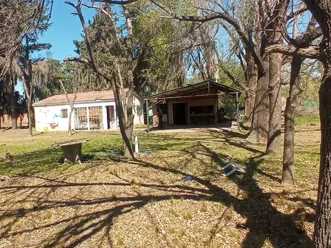 Terreno en Venta en Andino, USD 45.000