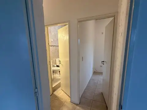Departamento en Alquiler en Pilar Centro, $ 950.000