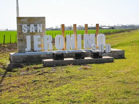 av. 9 de julio 650