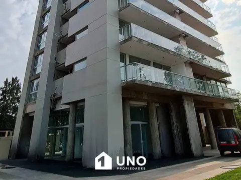 Schweitzer , Piso 03