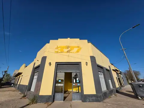 Avellaneda 400