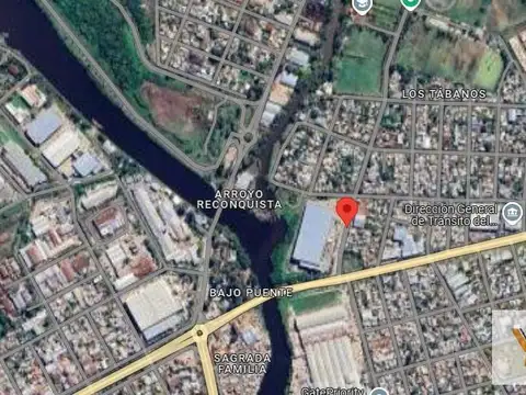 Casa en Venta al Norte