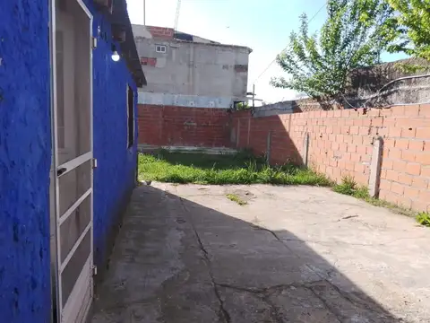 Casa en Venta de 1 dormitorio